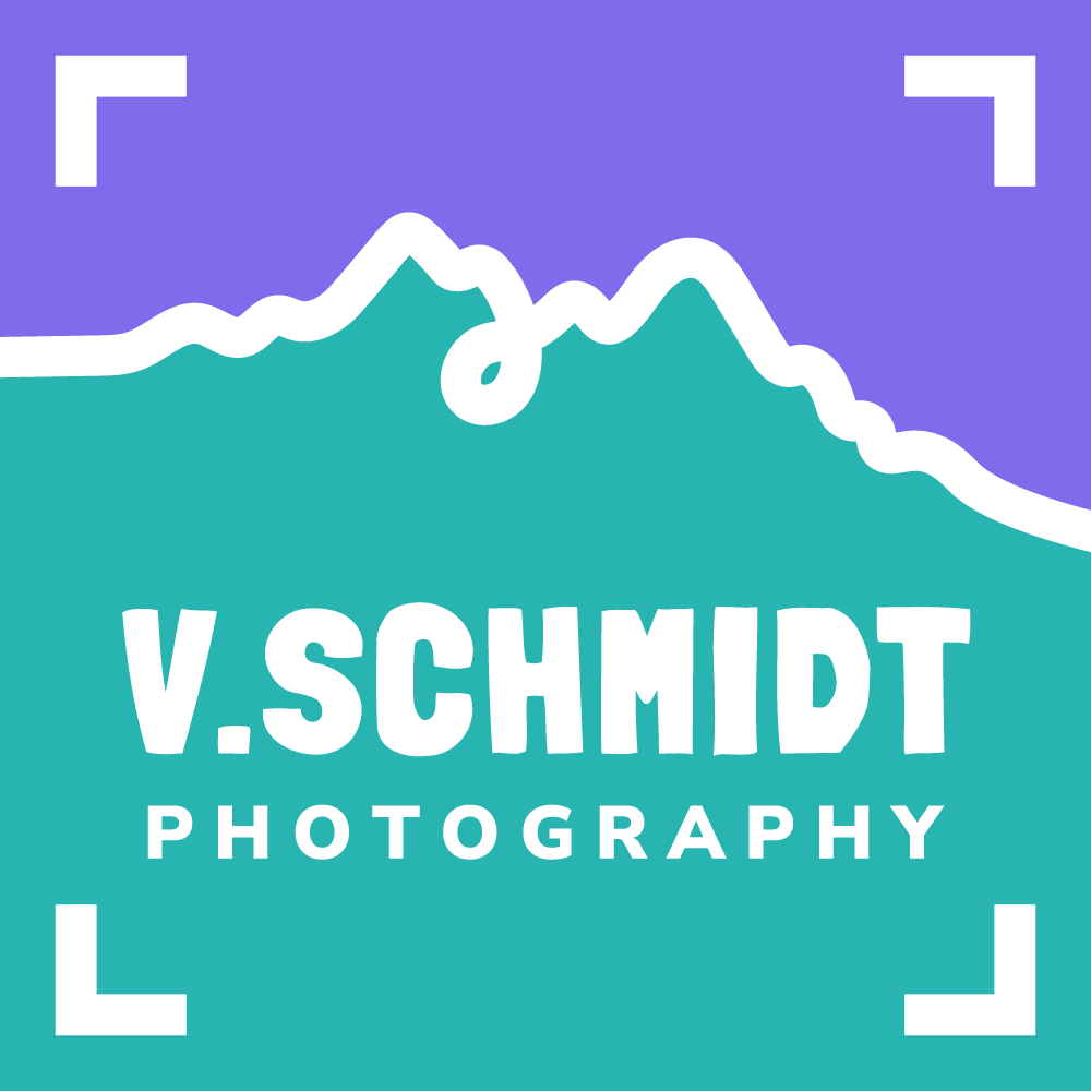VSchmidtPhotography