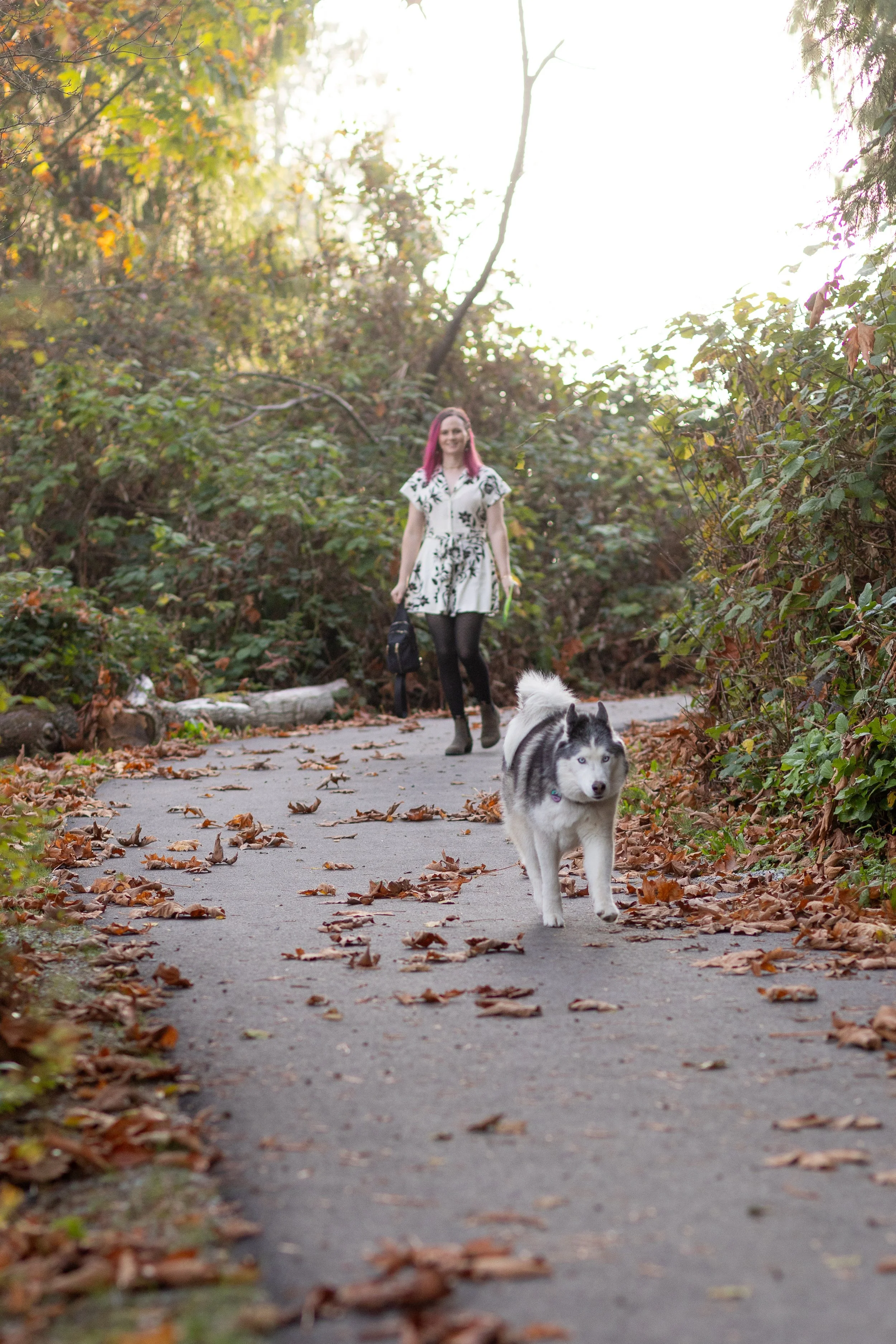 28