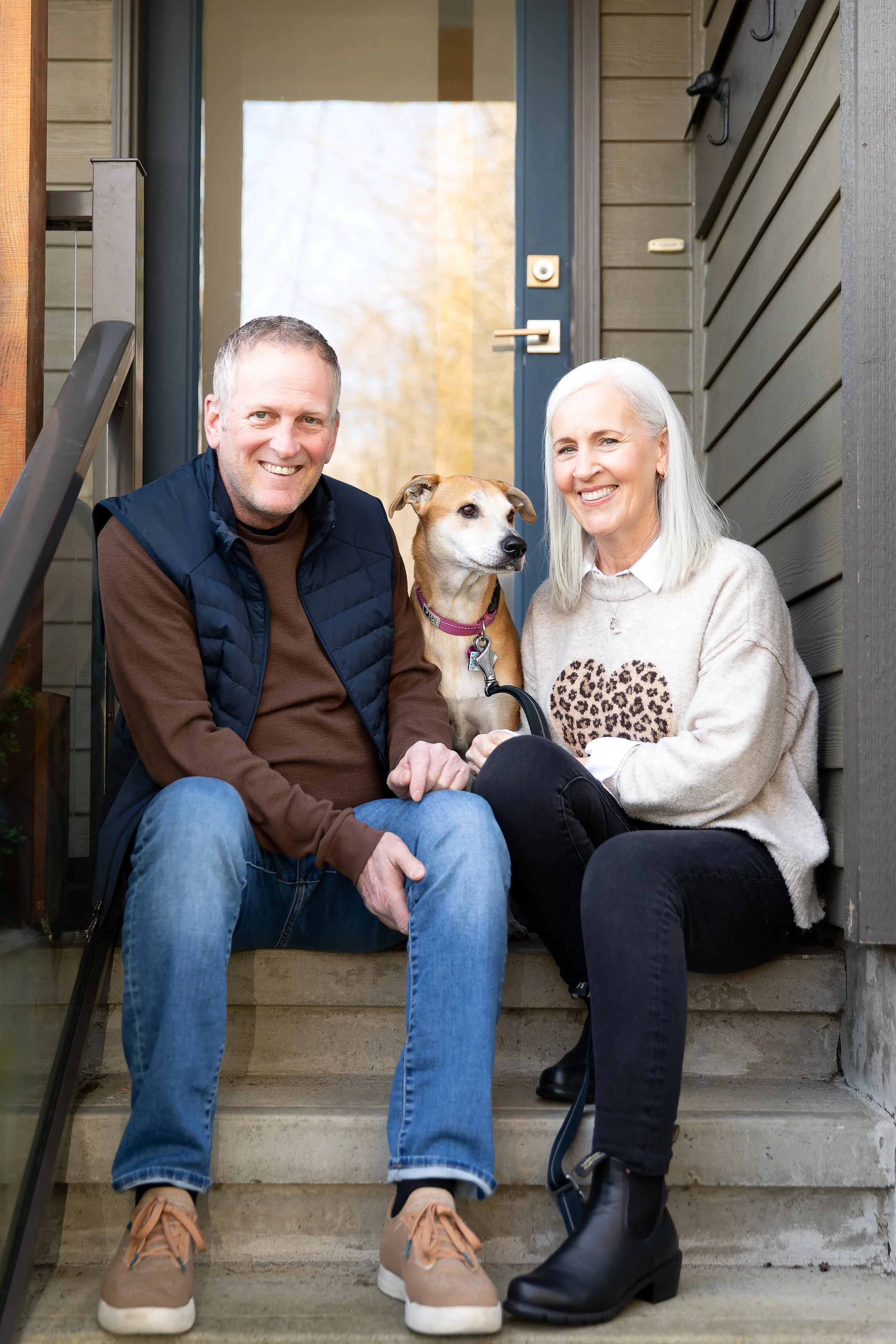 _MG_7778-DxO_DeepPRIME XD2s.jpg