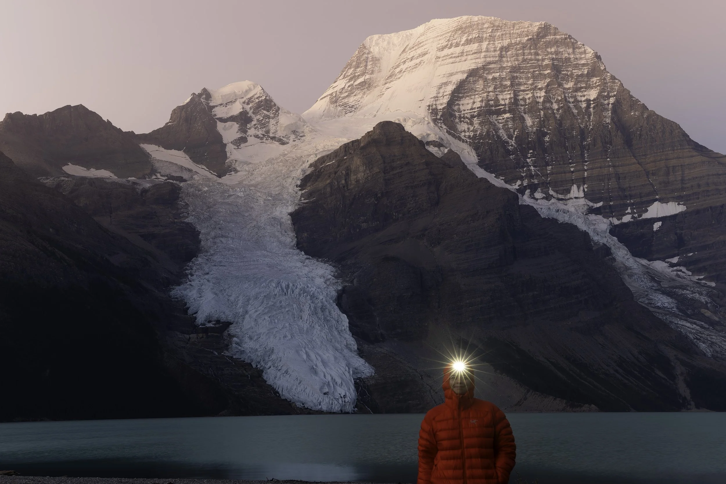 DT5A3474-DxO_DeepPRIME XD2s.jpg