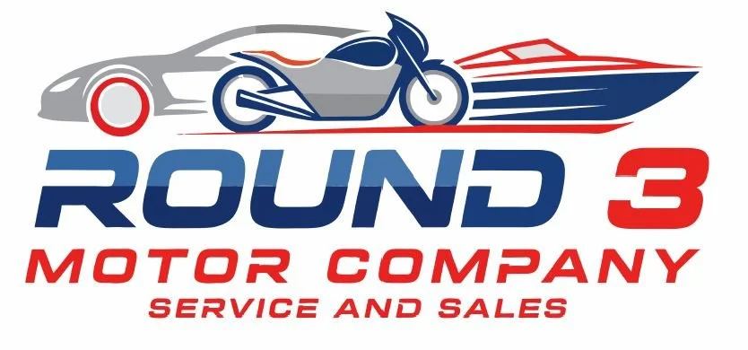 Round 3 Motor Company