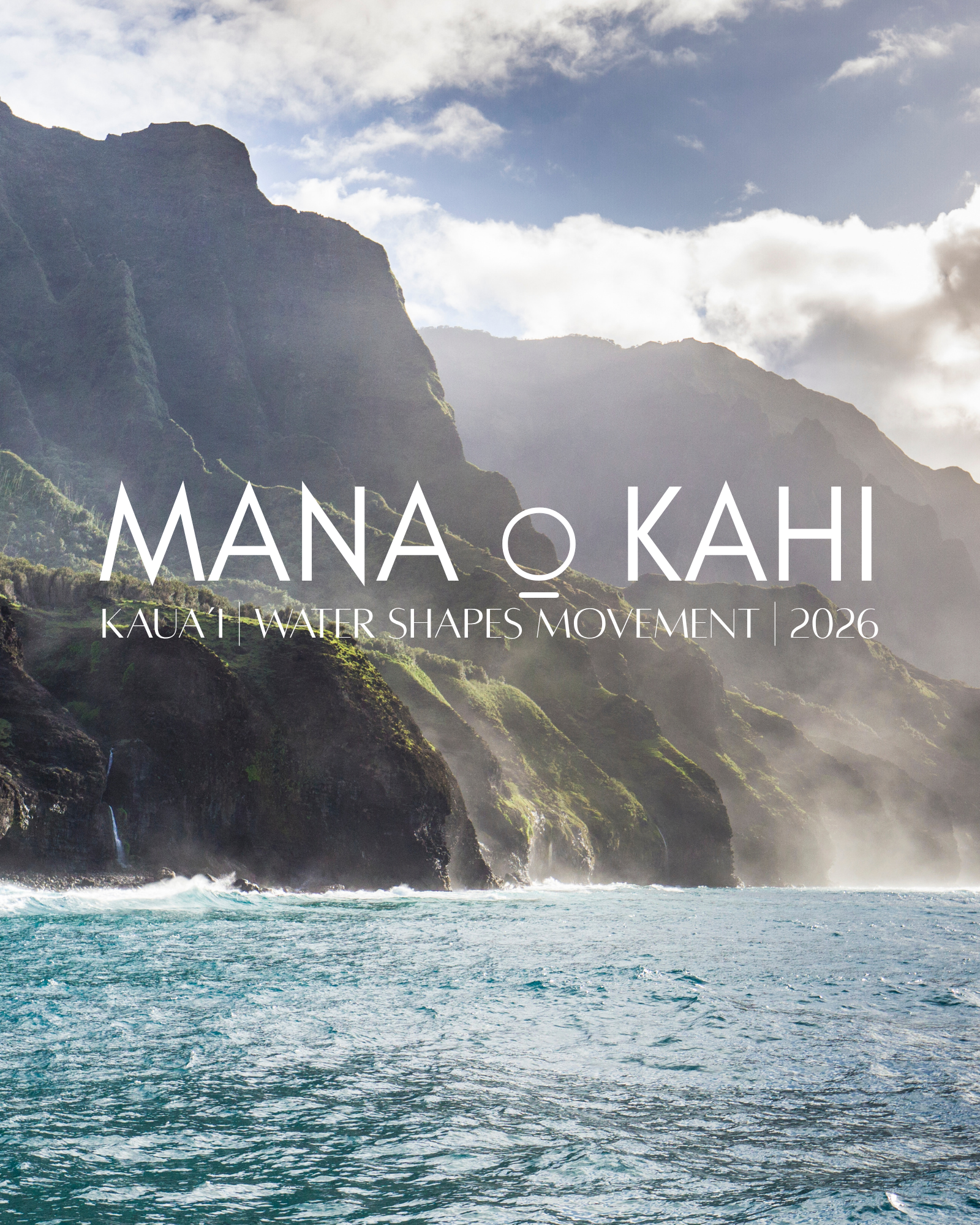 MANA ⍜ KAHI (1600 x 2000 px).png (Copy)