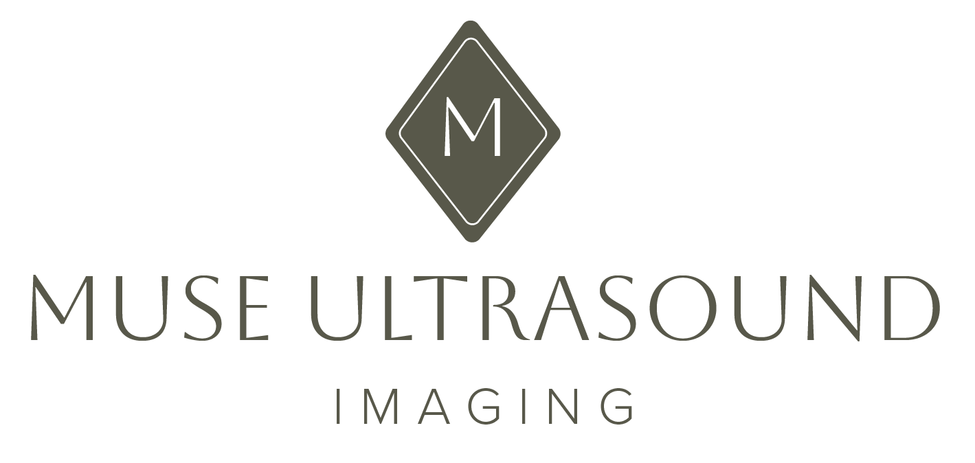 Muse Ultrasound Imaging