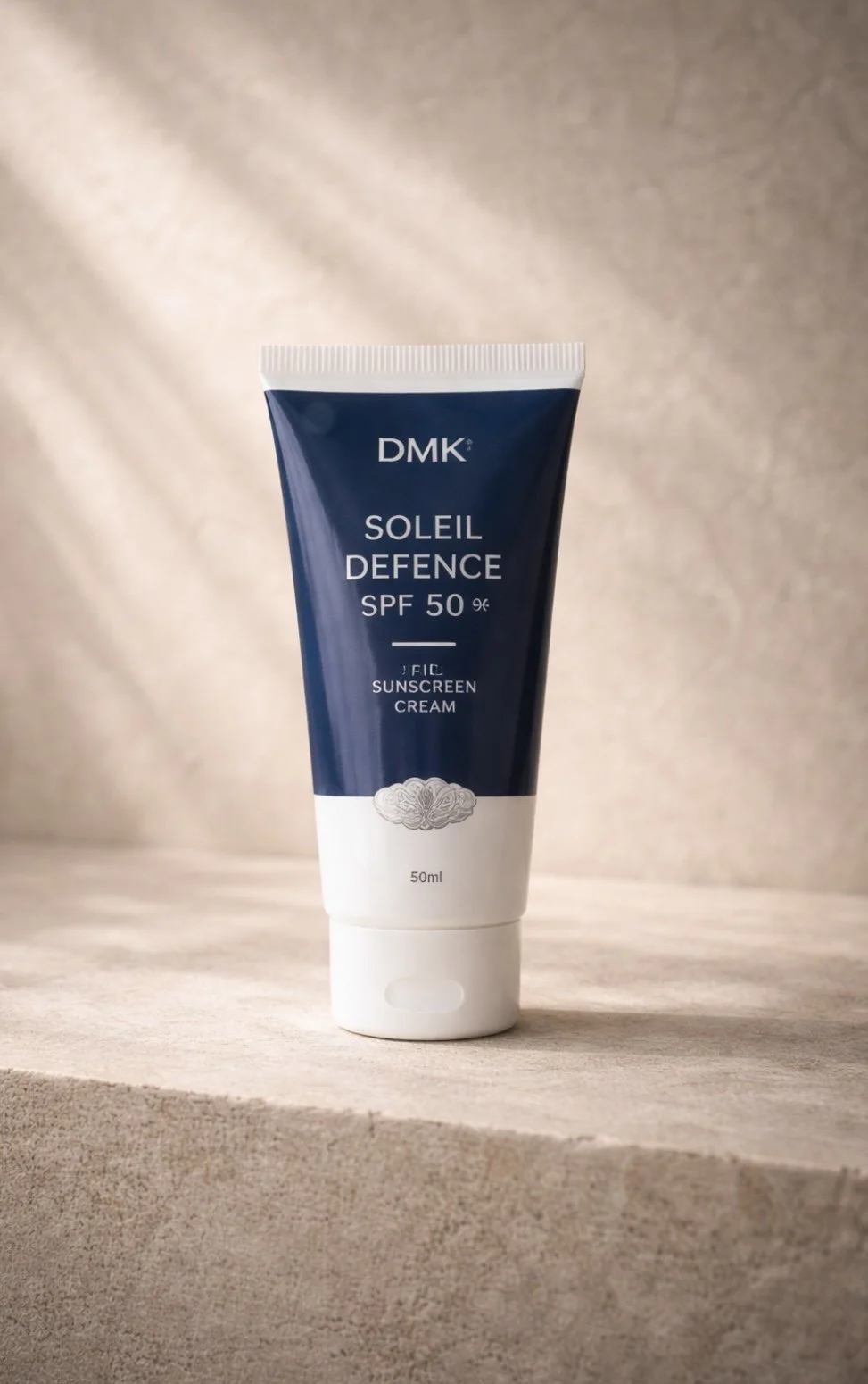 DMK Soleil SPF 50+