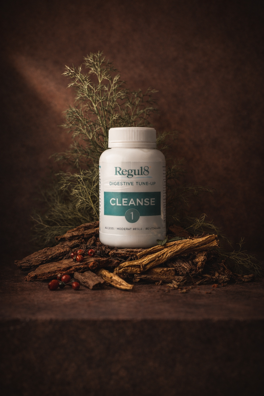 9F782B08-9A7A-4B39-9440-1E0B2E2C8AD8 2.png