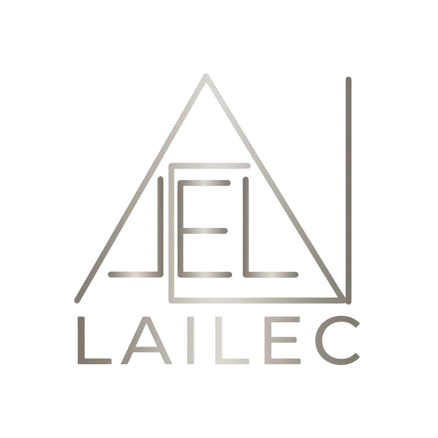 Lailec
