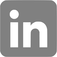 Linkedin Automation