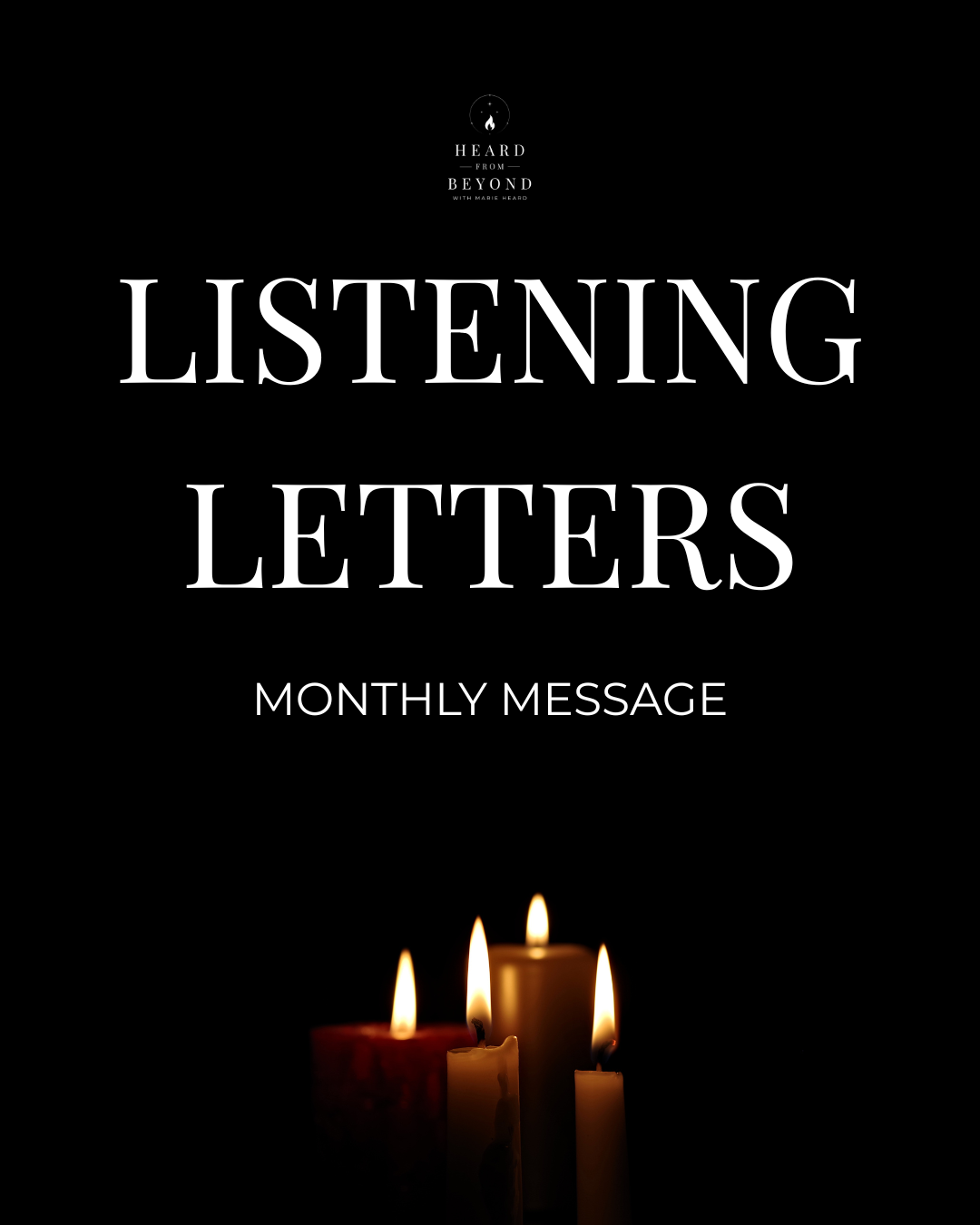 Listening Letters (2).png