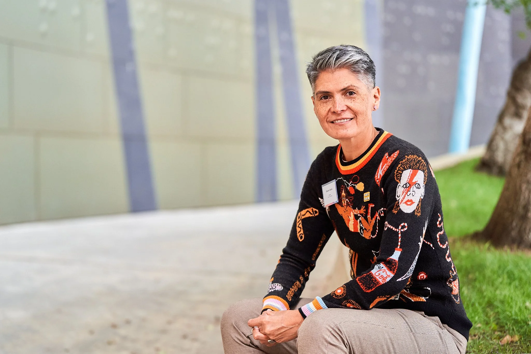 Indigenous experts leading development of new National First Nations Education Policy