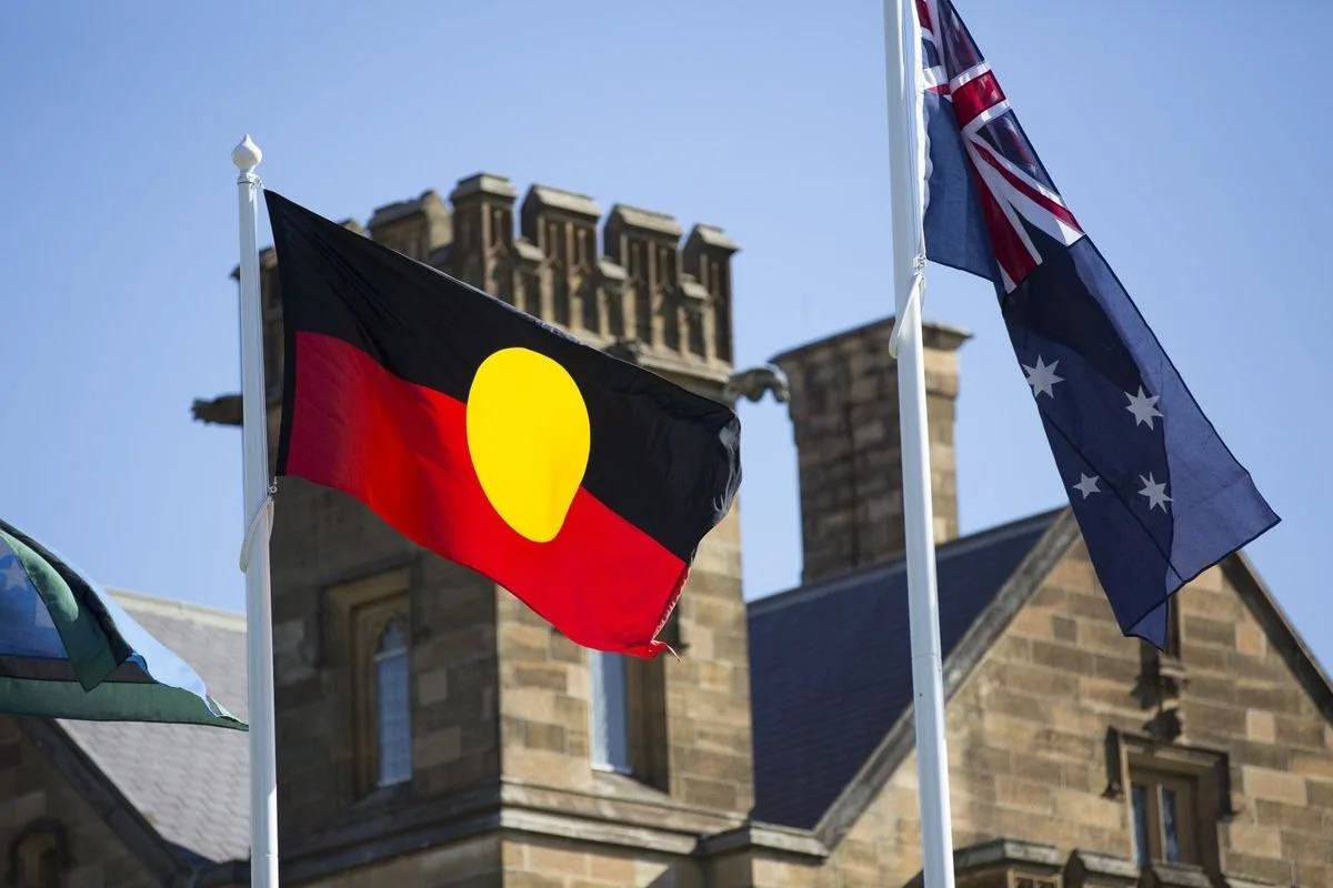 NATSIEC calls for urgent national action following Racism@Uni final report