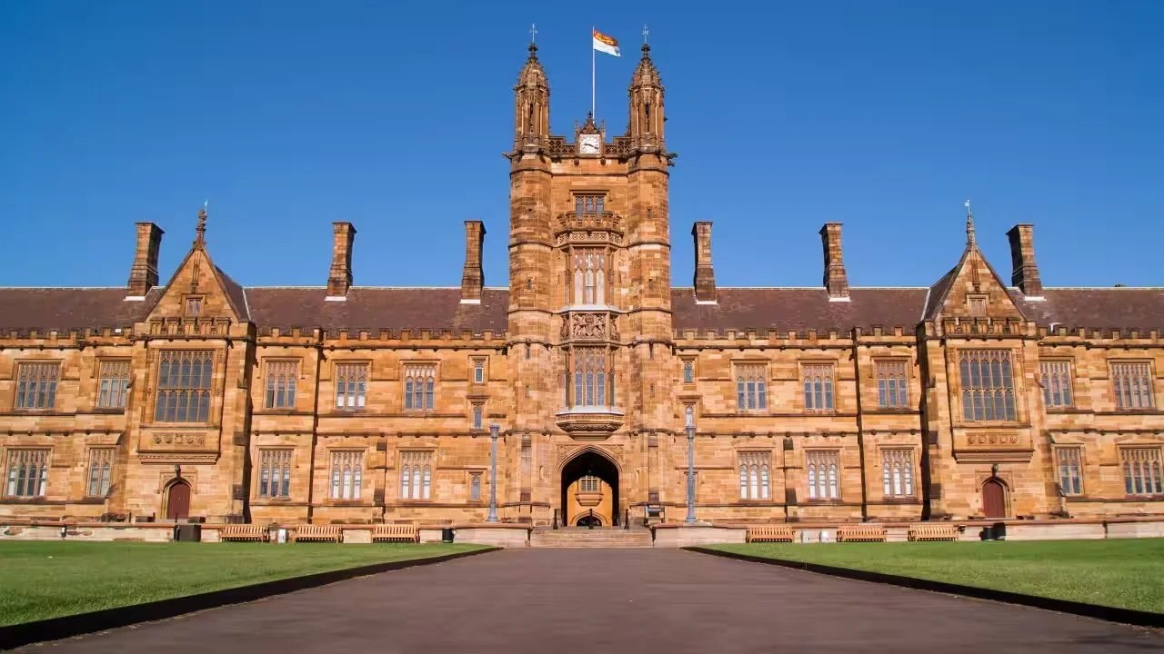 Universities to adopt Indigenous racism definitions under new national standards