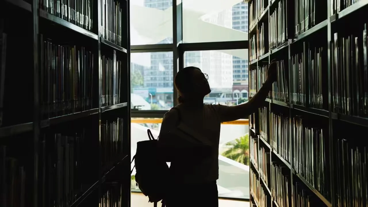 ‘System and pervasive’: Ugly underbelly of universities exposed in landmark racism report