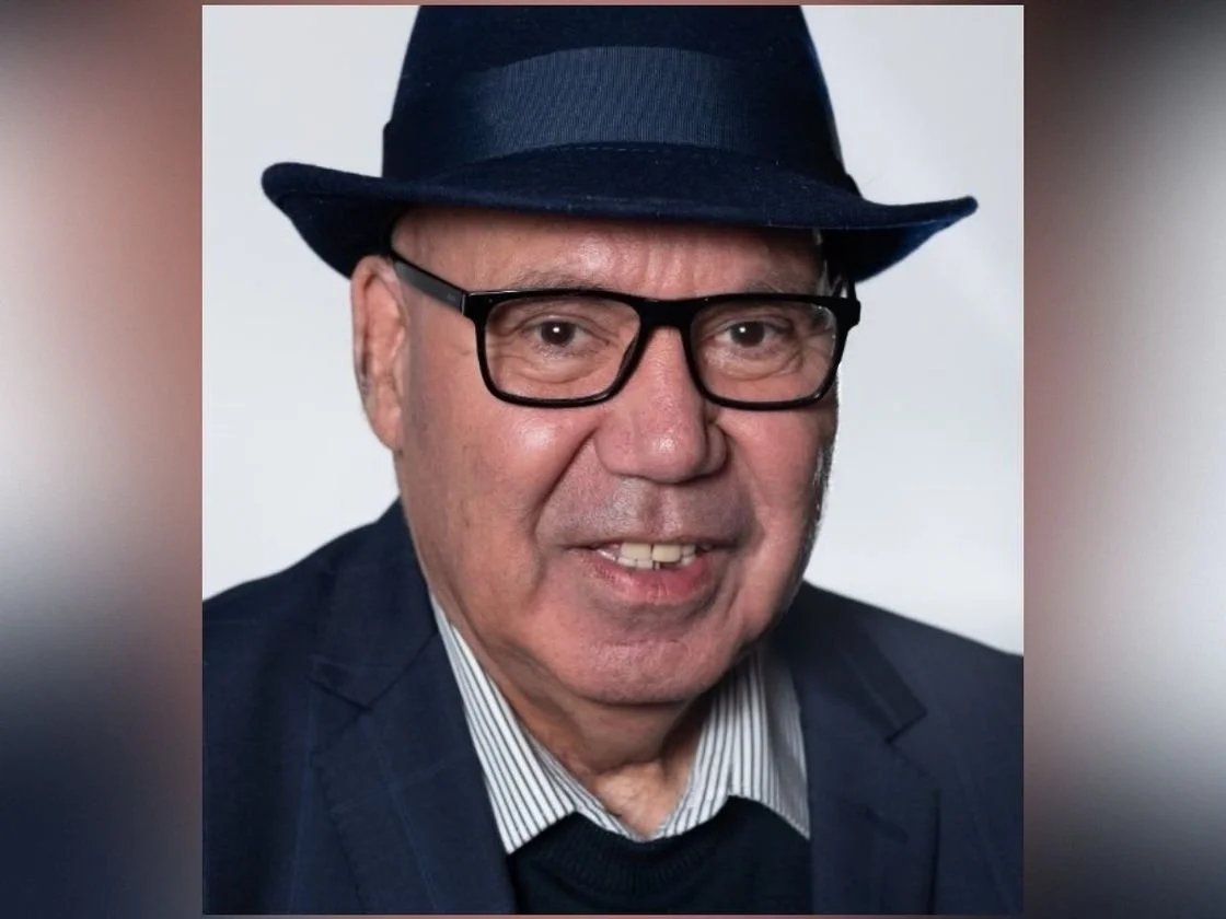 'Visionary educator': the late Professor Peter Buckskin remembered for his impact, leadership and commitment to reconciliation