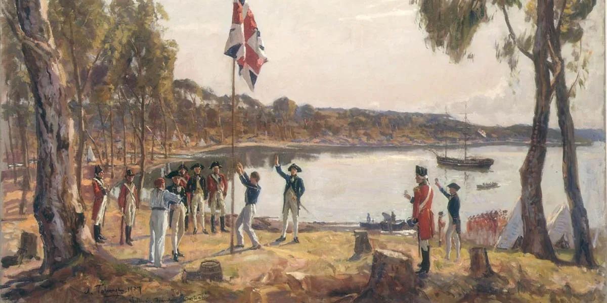 NATSIEC disturbed by game distributed to primary schools which "whitewashes" colonialism