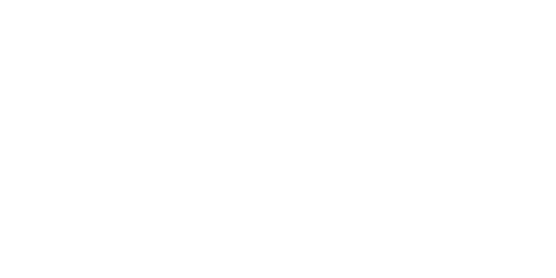 The image is blank with a white background.