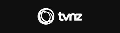 TMZ logo on a black background