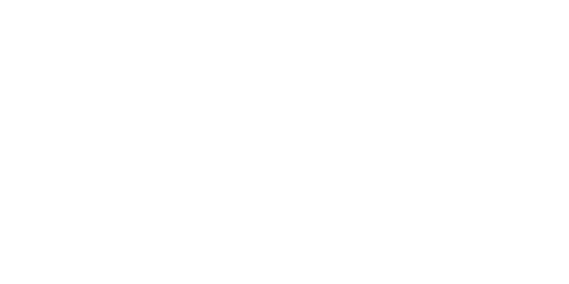 Logo with large white letters 'LED' and the text 'Lighting Direct' underneath, on a black background.