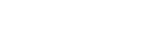 The Crescendo logo featuring a stylized sound wave graphic to the left of the word 'CRESCENDO' in bold white letters on a black background.