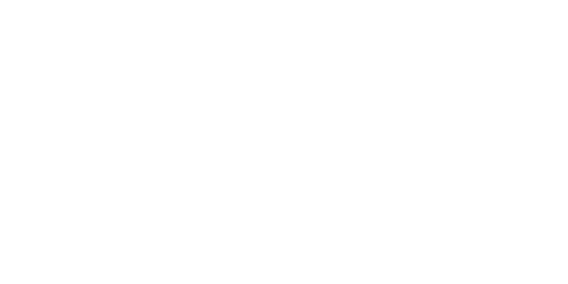 Logo of the Commercial Communications Council with a circular design and the organization's name.