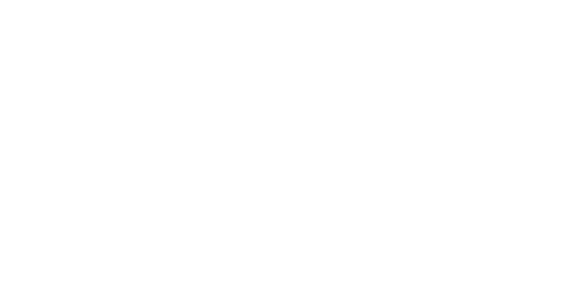 White text spelling 'MUUTO' on a black background.