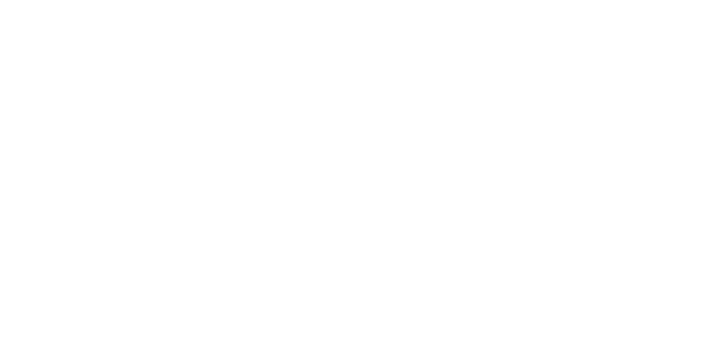 Logo with sound wave graphic and the word 'CRESCENDO' in white text on a black background.