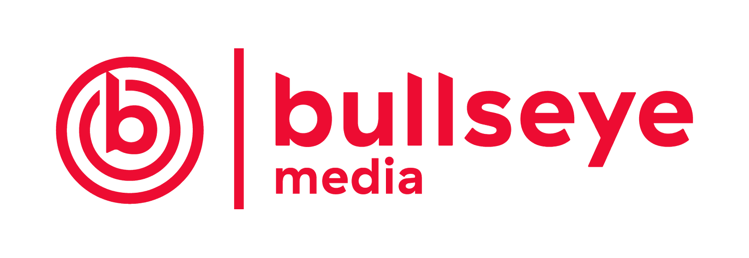 Bullseye Media