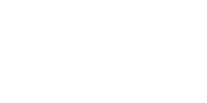 Logo for the Hutchwilco New Zealand Boat Show with bold white text on black background.
