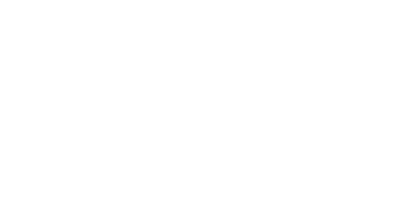 Text graphic with the words 'BabyShow' in cursive, and 'PREGNANCY · BABY · TODDLER' in uppercase underneath, all on a black background.