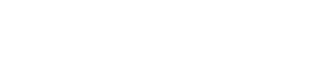 Text reading 'Yamaha' in white on a black background.