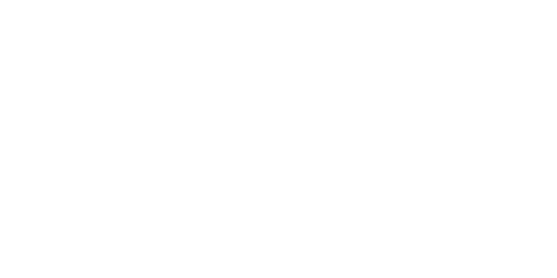 The image displays the logo of Generate, with the website URL generatewealth.co.nz below it, on a black background.