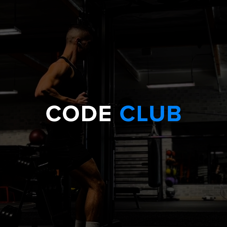 24 weeks ($36 per week, 10% discount)