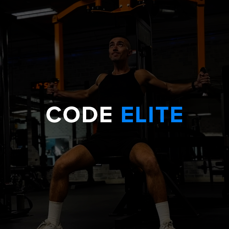 12 weeks ($100 per week)
