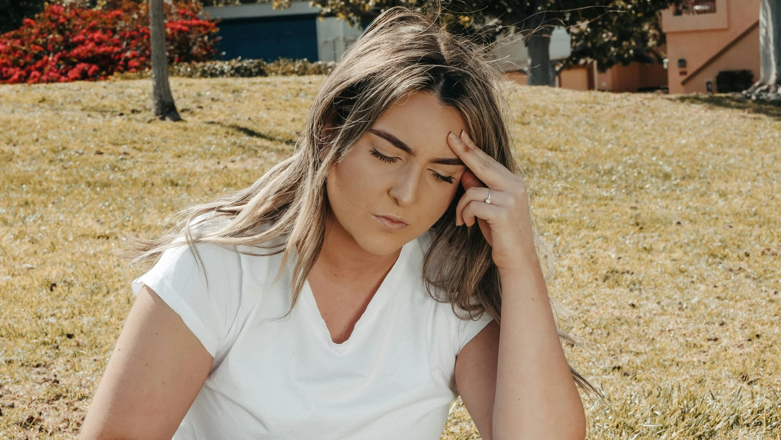 How a Metabolic Shift Ended My 20-Year Migraine Battle
