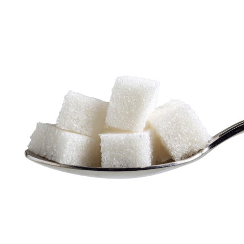 The “Brain Storm:” Why Sugar Was the Secret Trigger for My Migraines