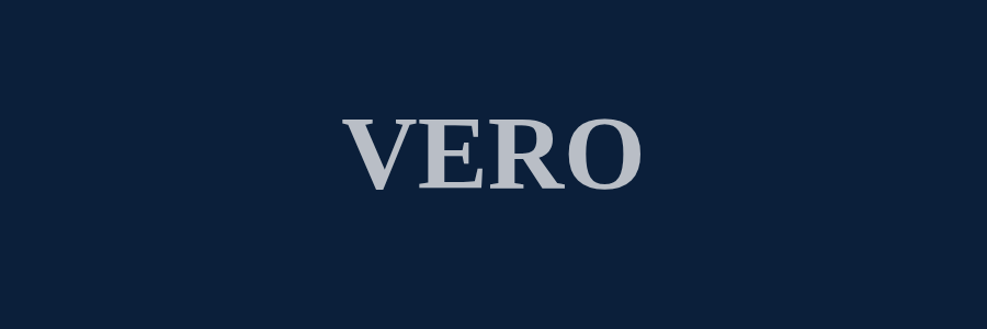 Vero Virtual Offices