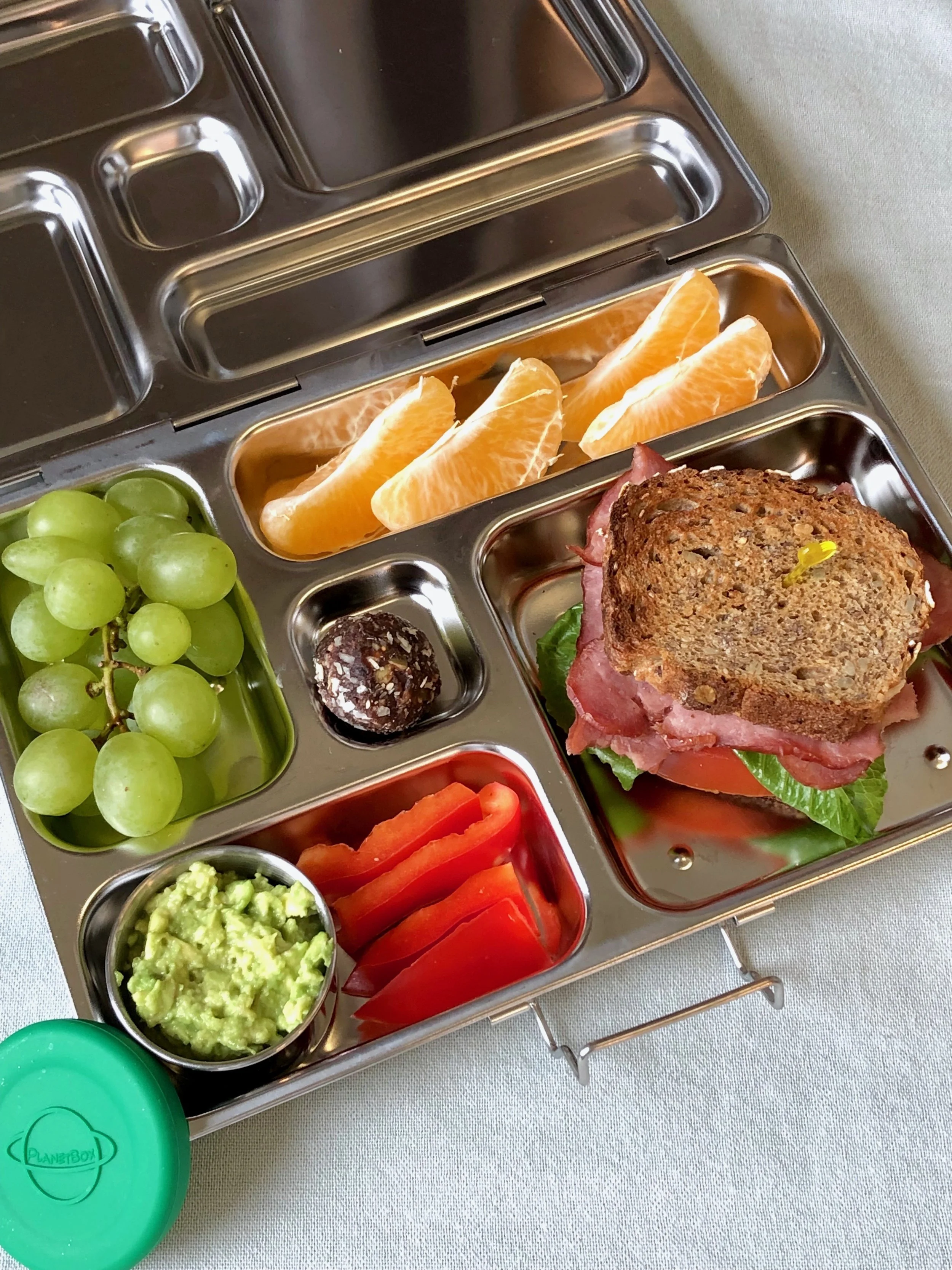 GCAE wins Duty-Free Lunch for K-5 teachers