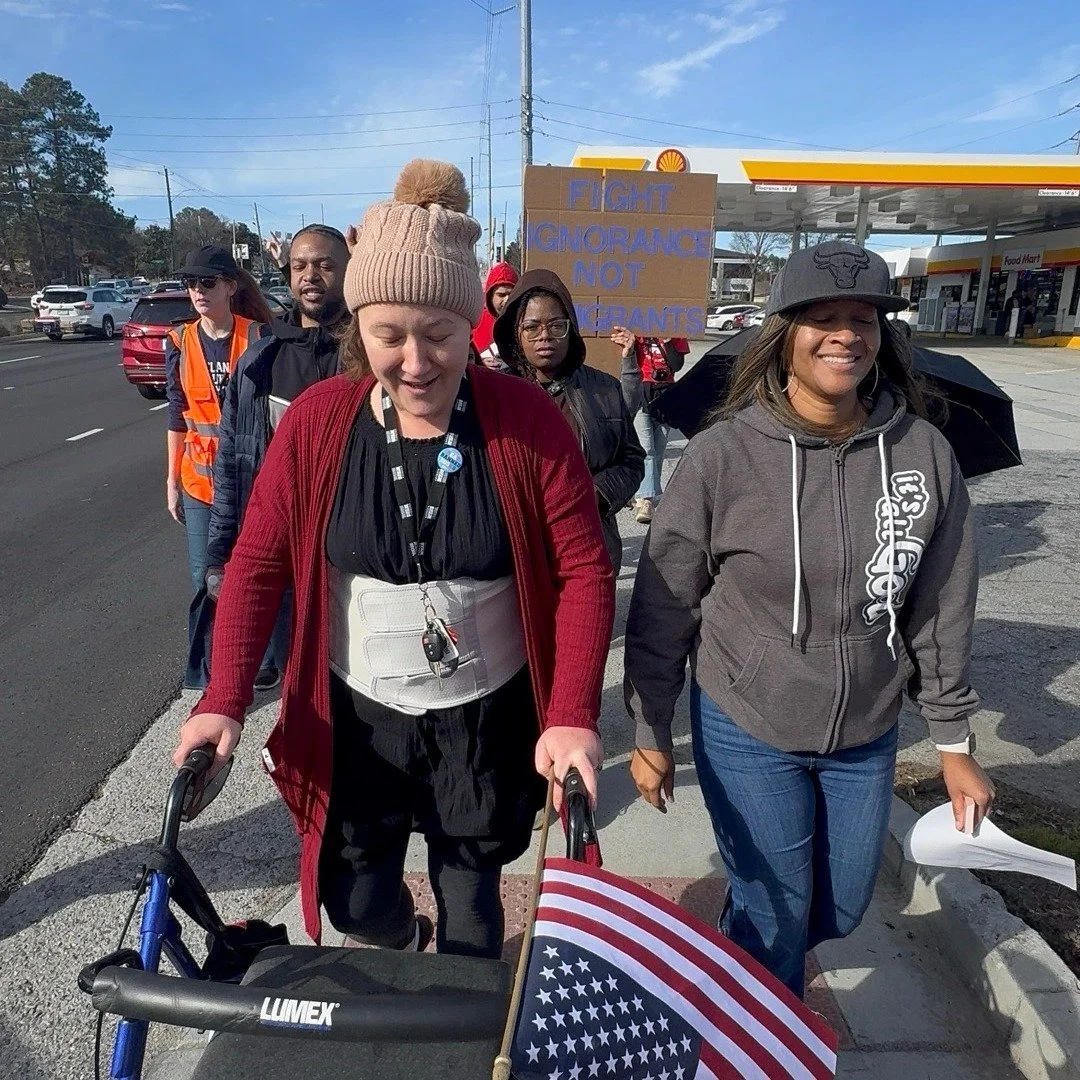 Supporting students in learning how to safely and lawfully exercise First Amendment rights outside of instructional time