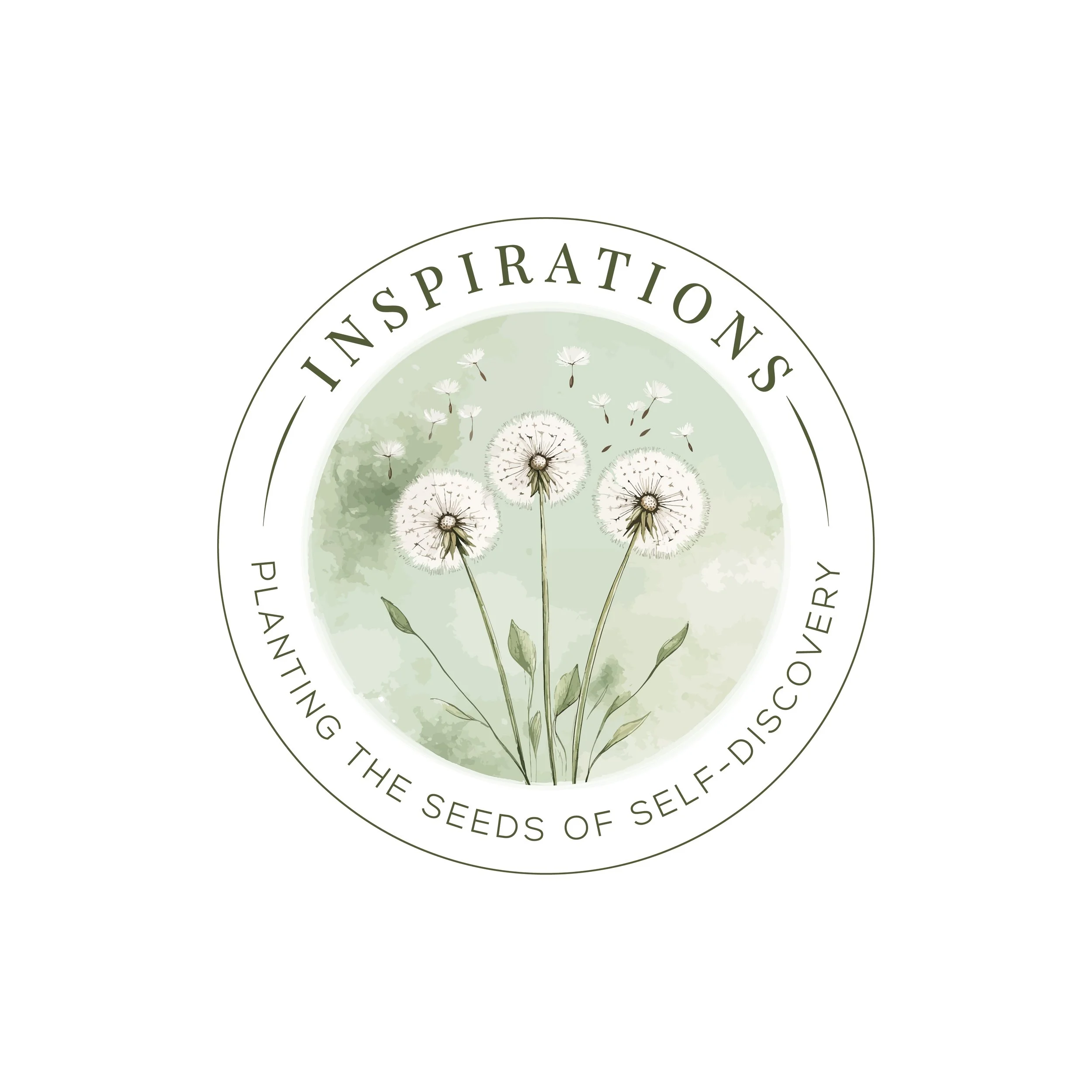 March Educator Special - 15% off any service