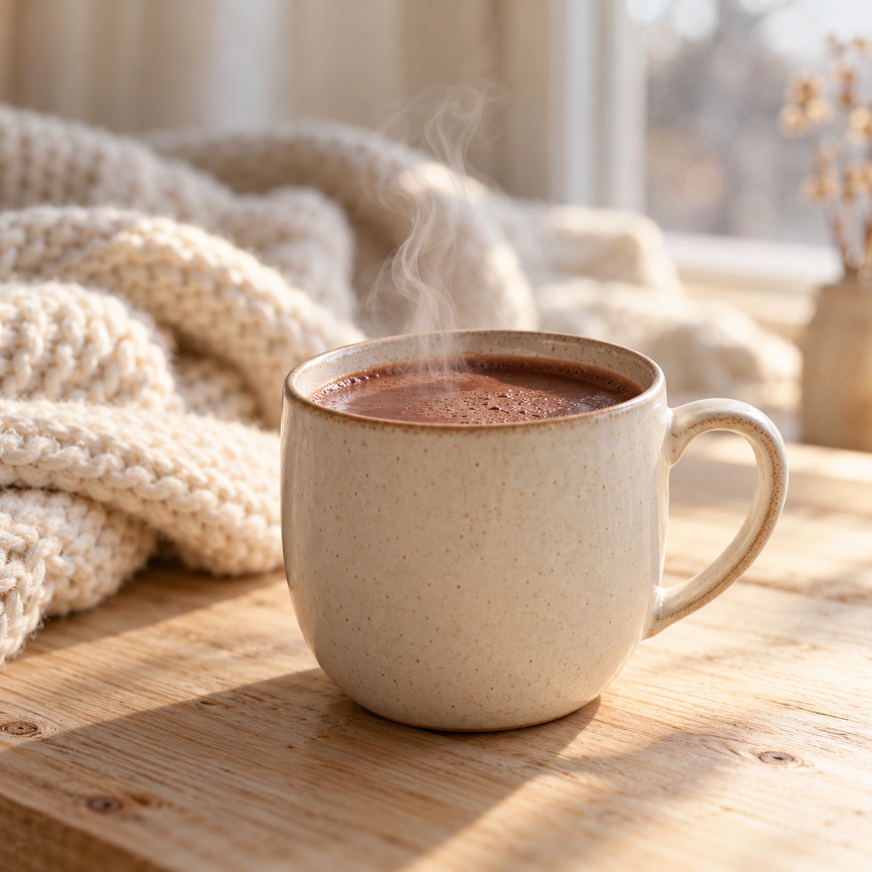 Warm cacao in winter light.png