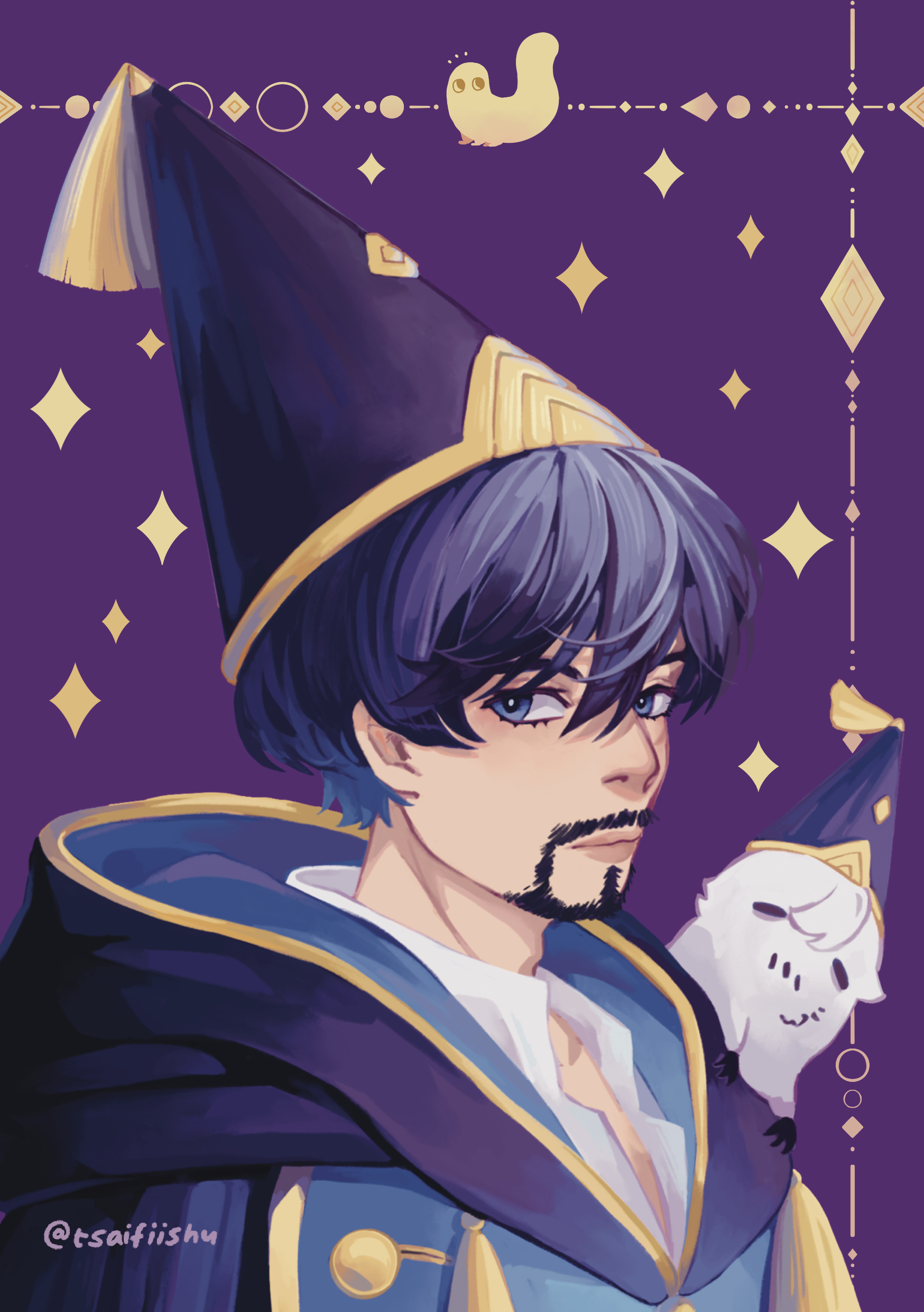 IMG_3324.png
