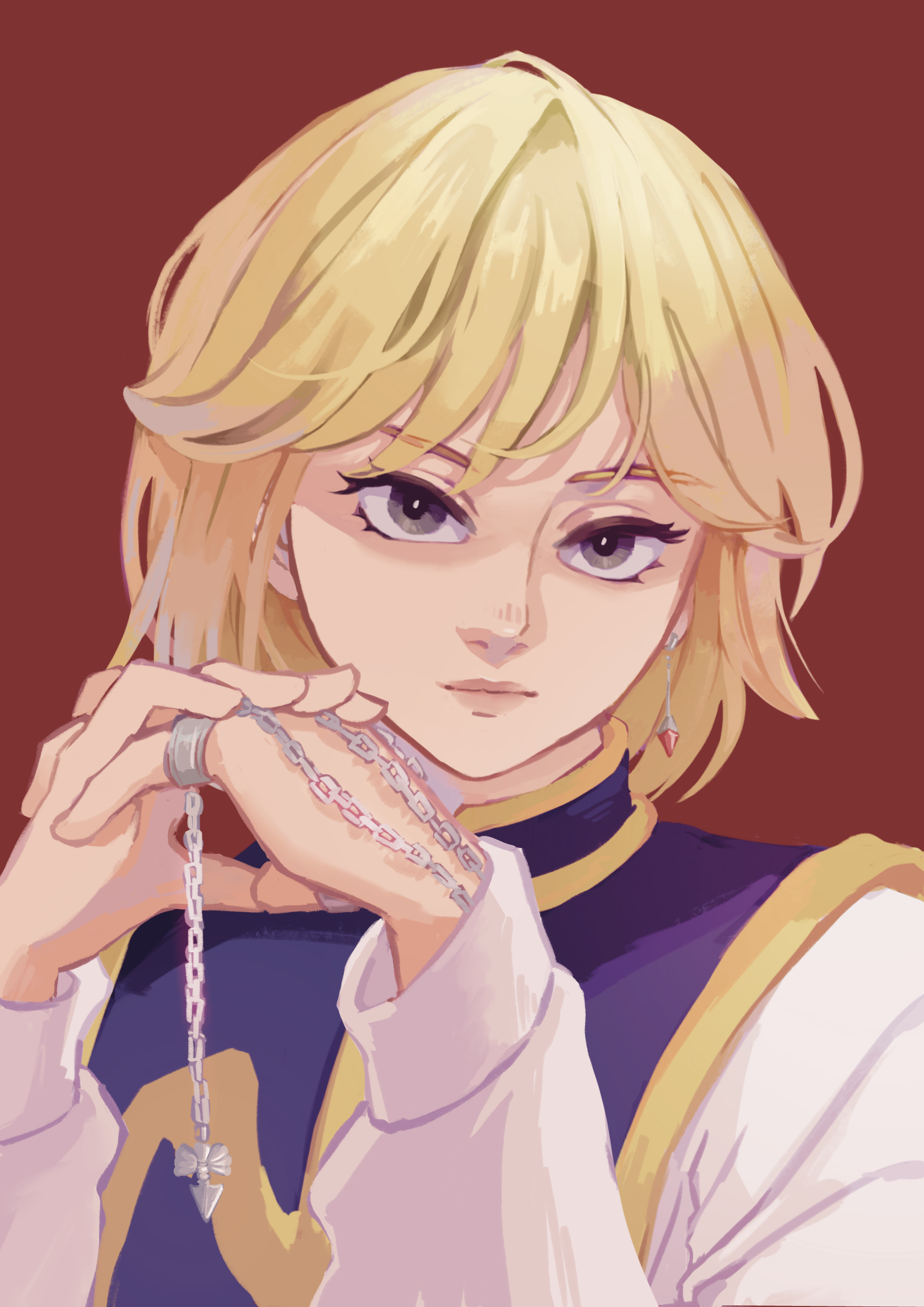 IMG_3323.png