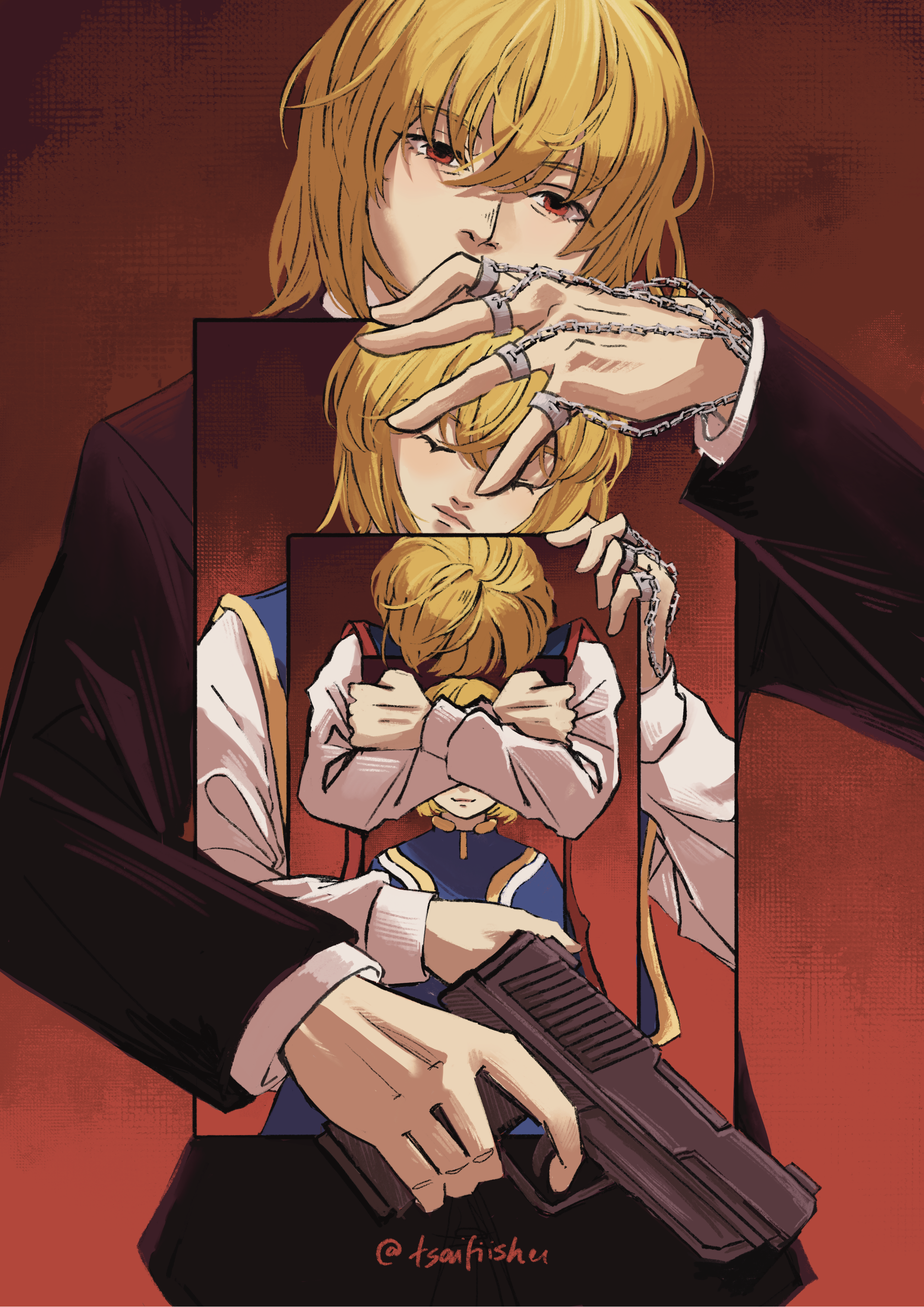 IMG_3327.png