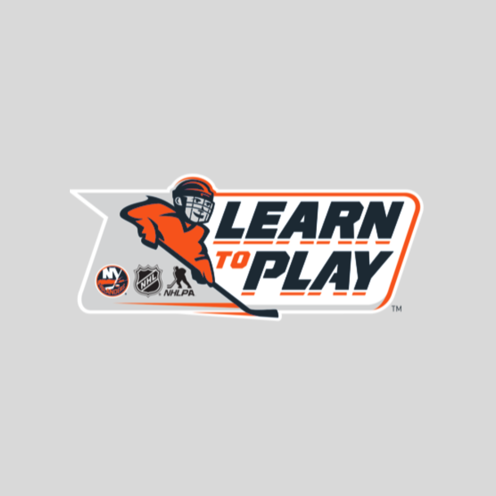 Learn To Play