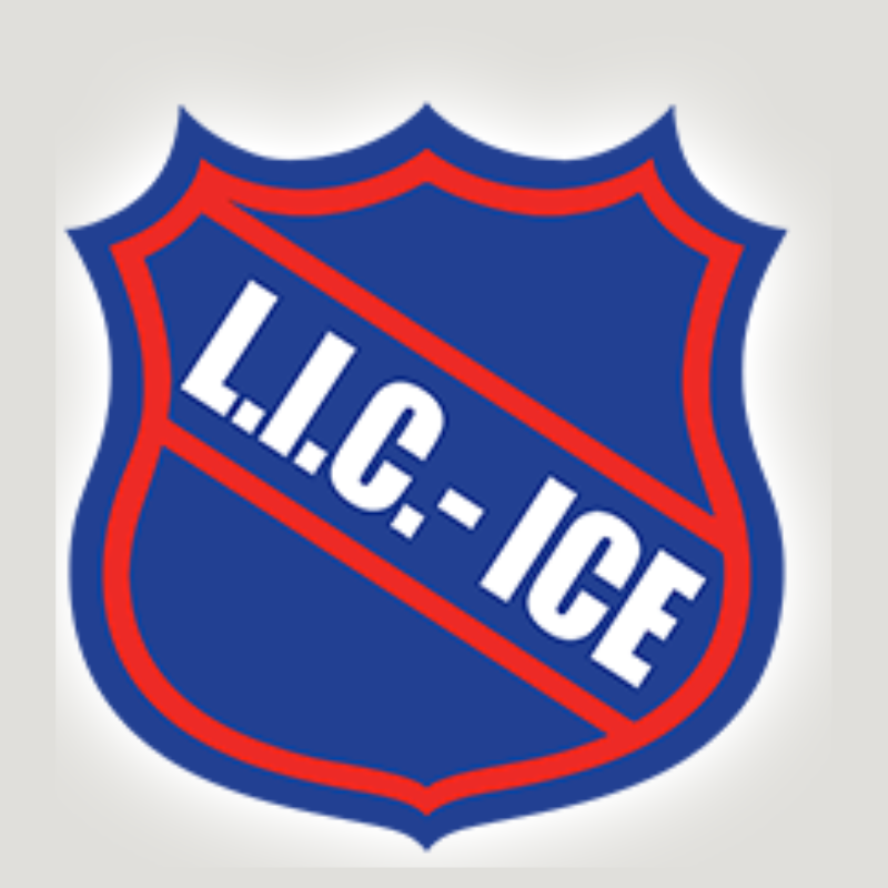 LIC Ice