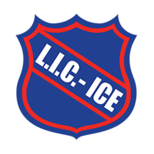 LIC Ice