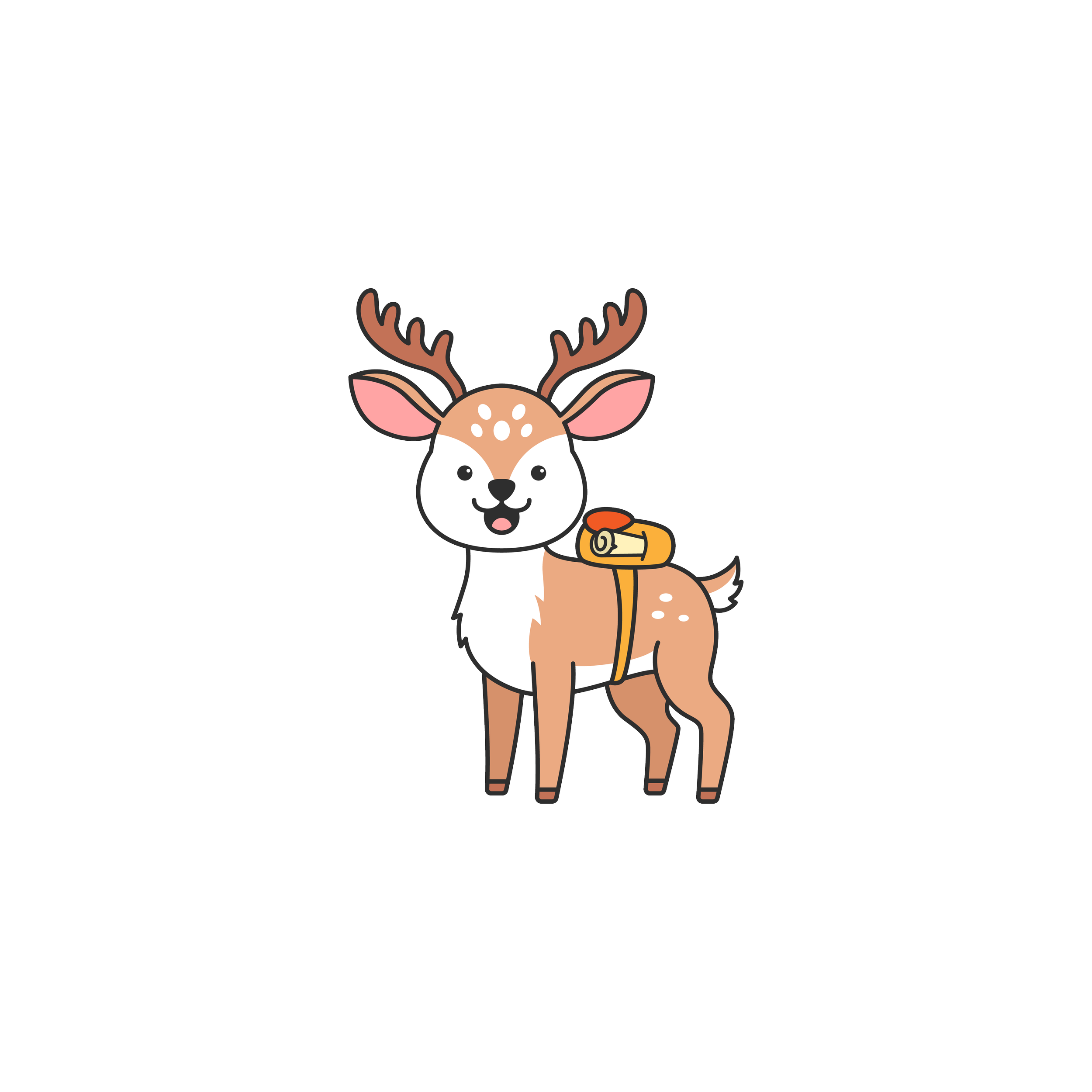 deer (1).png