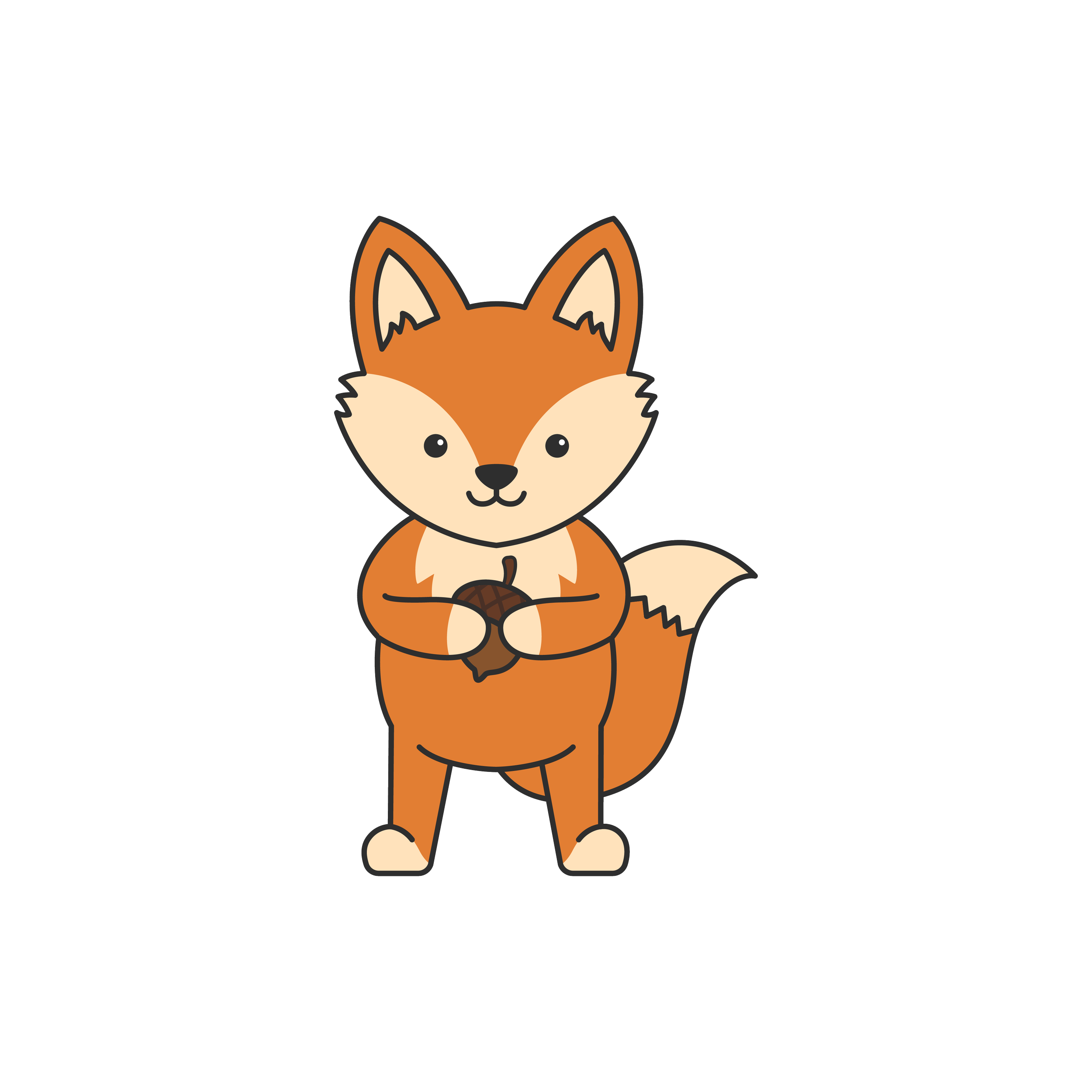 willow with acorn copy.png