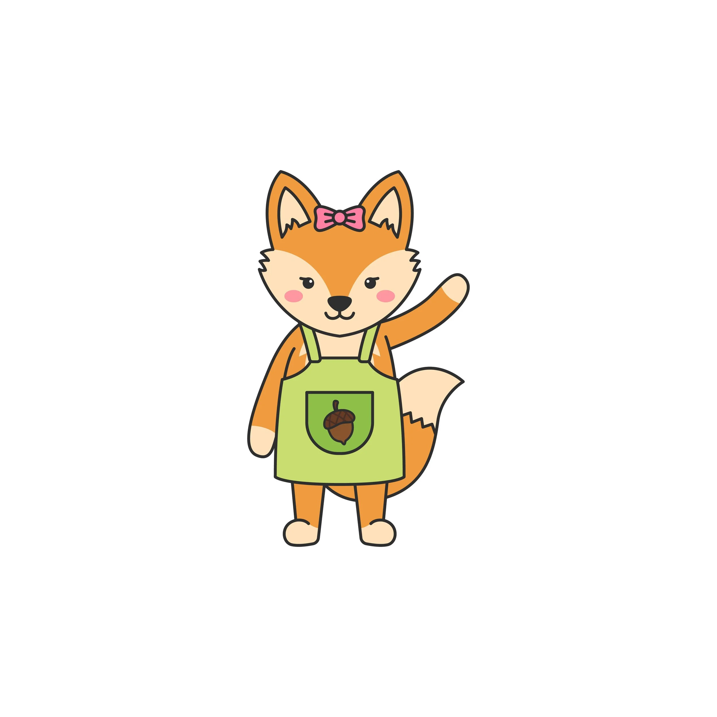 mama fox.jpg
