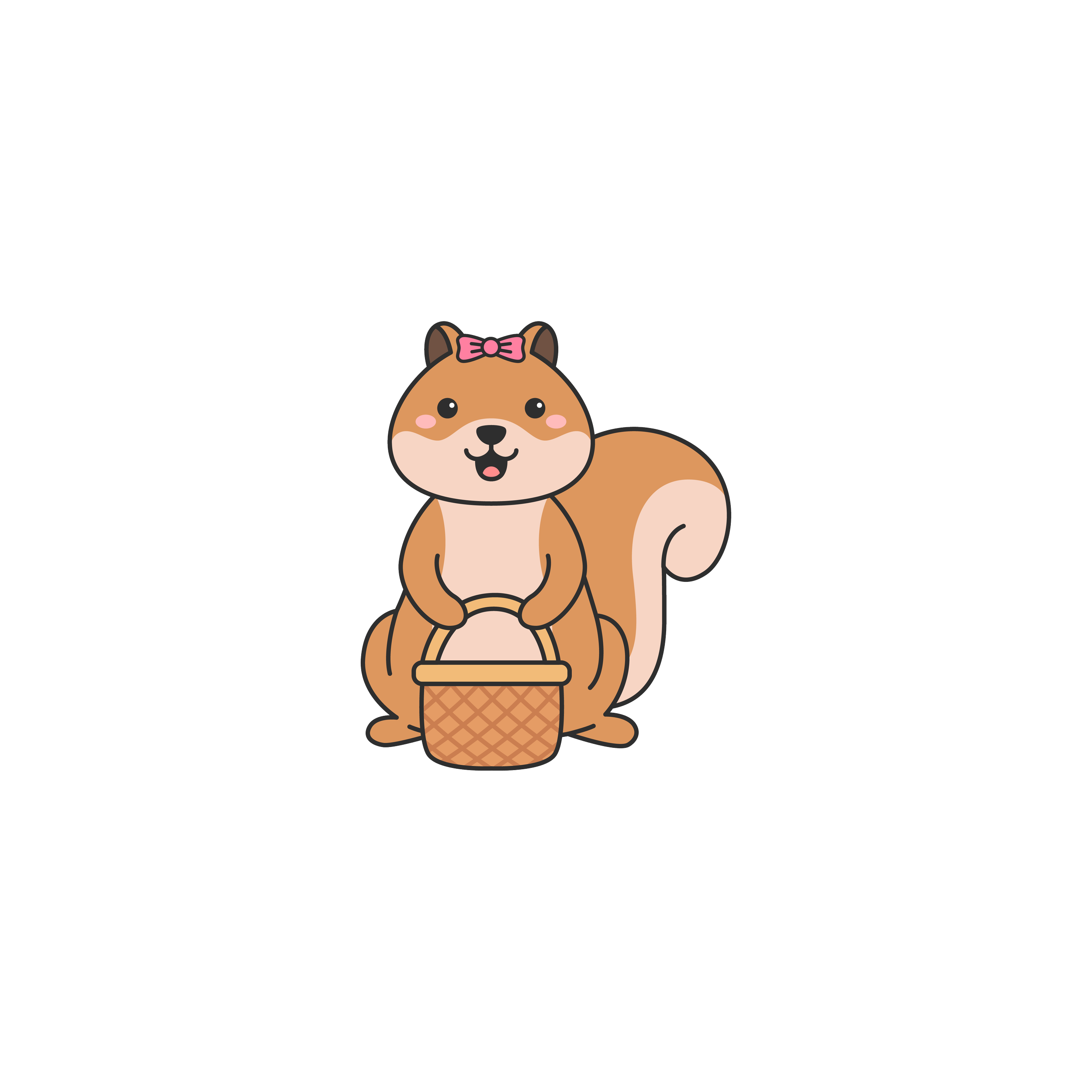 sadie (1).png