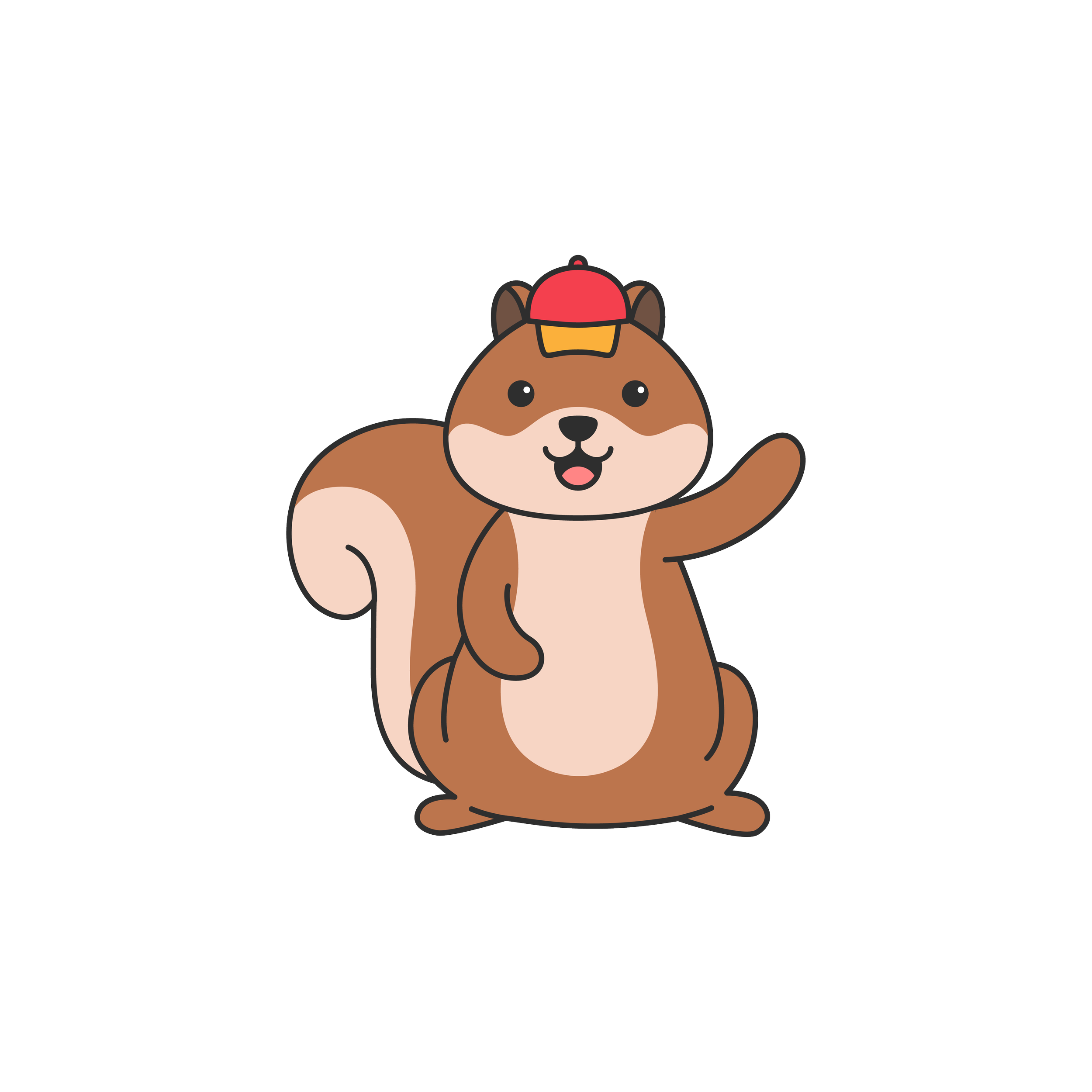sammy (1) copy.png